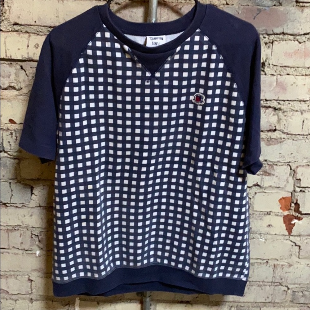 Billionaire boys club T-shirt